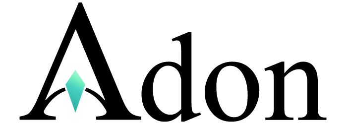 Adon(アドオン)